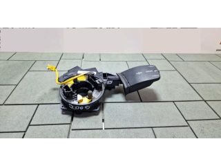 bontott FORD TRANSIT Légzsák Átvezető Szalagkábel