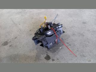 bontott FORD TRANSIT Légzsák Átvezető Szalagkábel