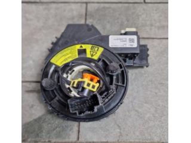 bontott FORD TRANSIT Légzsák Átvezető Szalagkábel