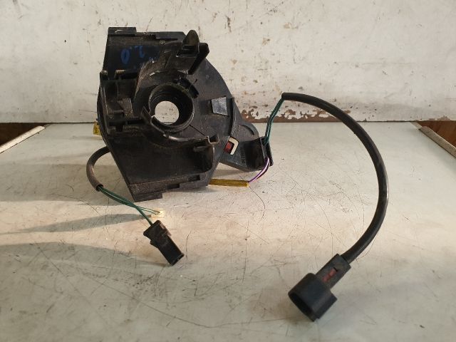 bontott FORD TRANSIT Légzsák Átvezető Szalagkábel