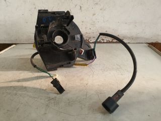 bontott FORD TRANSIT Légzsák Átvezető Szalagkábel