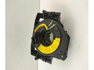 bontott FORD TRANSIT Légzsák Átvezető Szalagkábel