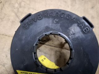 bontott FORD TRANSIT Légzsák Átvezető Szalagkábel