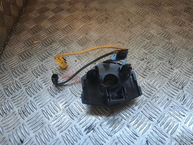 bontott FORD TRANSIT Légzsák Átvezető Szalagkábel