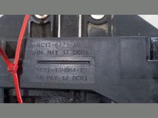 bontott FORD TRANSIT Légzsák Átvezető Szalagkábel