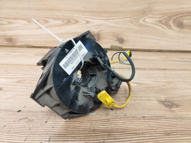 bontott FORD TRANSIT Légzsák Átvezető Szalagkábel