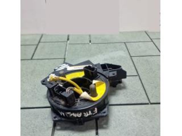 bontott FORD TRANSIT Légzsák Átvezető Szalagkábel