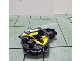 bontott FORD TRANSIT Légzsák Átvezető Szalagkábel