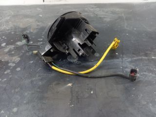 bontott FORD TRANSIT Légzsák Átvezető Szalagkábel