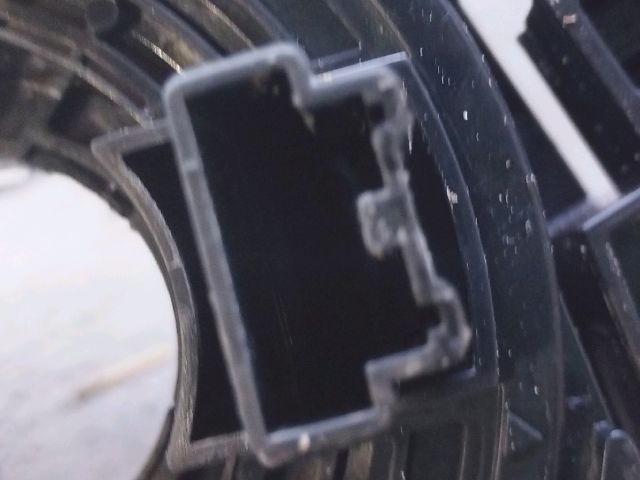 bontott FORD TRANSIT Légzsák Átvezető Szalagkábel