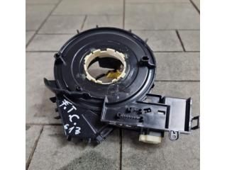 bontott FORD TRANSIT Légzsák Átvezető Szalagkábel