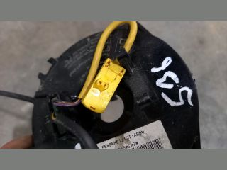 bontott FORD TRANSIT Légzsák Átvezető Szalagkábel