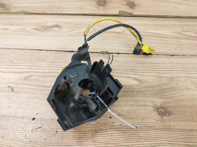 bontott FORD TRANSIT Légzsák Átvezető Szalagkábel