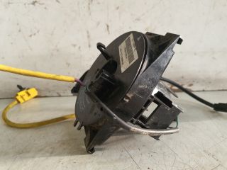 bontott FORD TRANSIT Légzsák Átvezető Szalagkábel