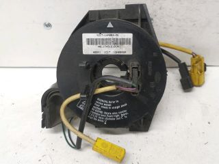 bontott FORD TRANSIT Légzsák Átvezető Szalagkábel