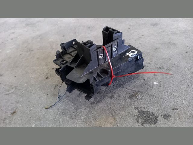 bontott FORD TRANSIT Légzsák Átvezető Szalagkábel