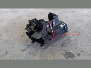 bontott FORD TRANSIT Légzsák Átvezető Szalagkábel