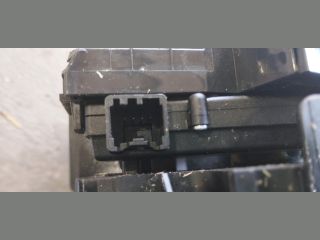 bontott FORD TRANSIT Légzsák Átvezető Szalagkábel