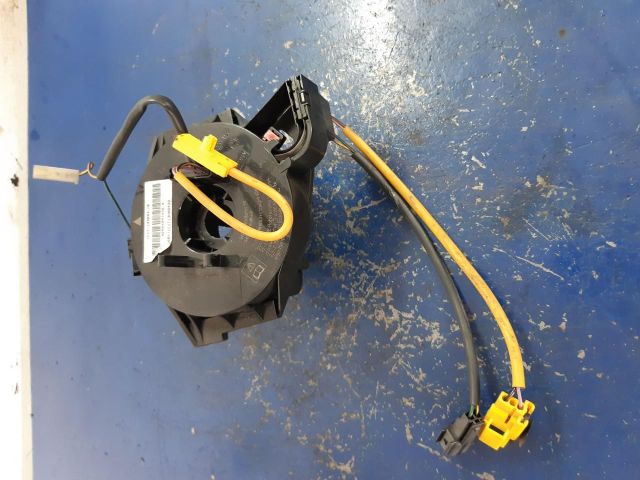 bontott FORD TRANSIT Légzsák Átvezető Szalagkábel