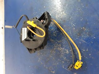 bontott FORD TRANSIT Légzsák Átvezető Szalagkábel