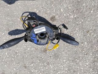 bontott FORD TRANSIT Légzsák Átvezető Szalagkábel