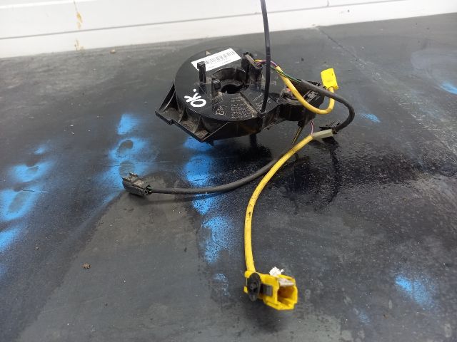 bontott FORD TRANSIT Légzsák Átvezető Szalagkábel