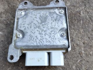 bontott FORD TRANSIT Légzsák Elektronika