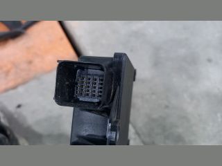 bontott FORD TRANSIT Légzsák Elektronika