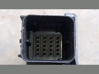 bontott FORD TRANSIT Légzsák Elektronika