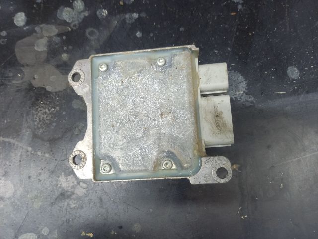 bontott FORD TRANSIT Légzsák Elektronika