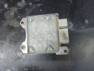 bontott FORD TRANSIT Légzsák Elektronika