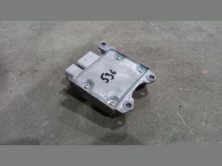 bontott FORD TRANSIT Légzsák Elektronika