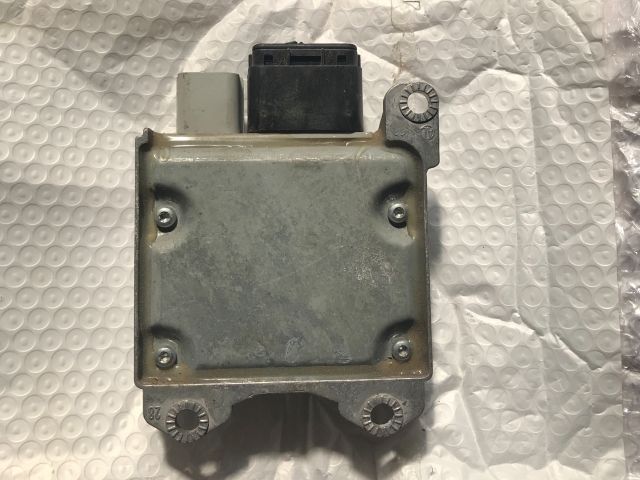 bontott FORD TRANSIT Légzsák Elektronika