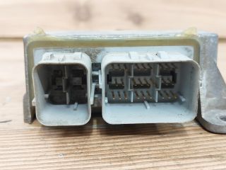 bontott FORD TRANSIT Légzsák Elektronika