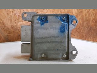 bontott FORD TRANSIT Légzsák Elektronika