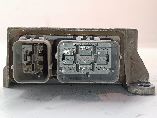 bontott FORD TRANSIT Légzsák Elektronika