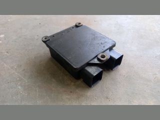 bontott FORD TRANSIT Légzsák Elektronika