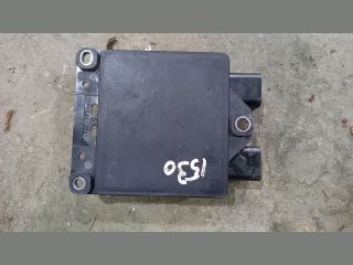 bontott FORD TRANSIT Légzsák Elektronika