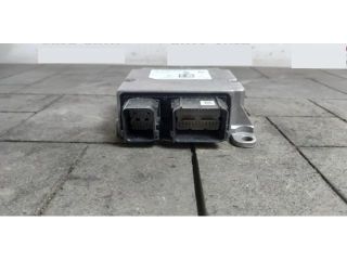 bontott FORD TRANSIT Légzsák Elektronika