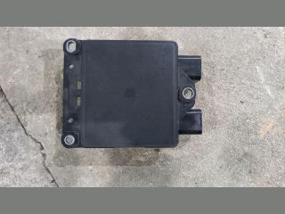 bontott FORD TRANSIT Légzsák Elektronika