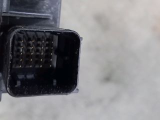 bontott FORD TRANSIT Légzsák Elektronika