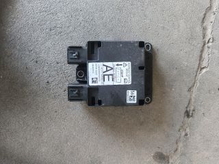 bontott FORD TRANSIT Légzsák Elektronika