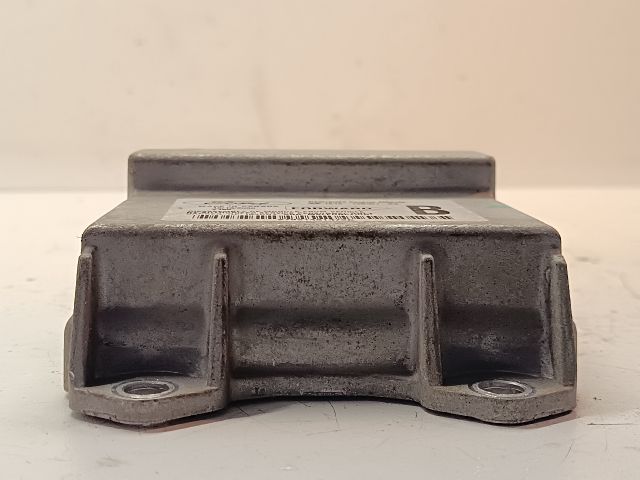 bontott FORD TRANSIT Légzsák Elektronika