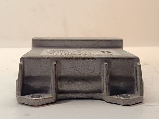 bontott FORD TRANSIT Légzsák Elektronika