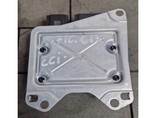 bontott FORD TRANSIT Légzsák Elektronika