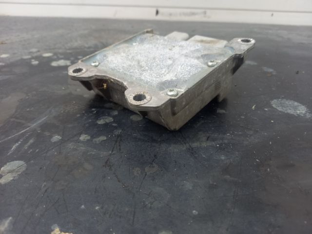 bontott FORD TRANSIT Légzsák Elektronika