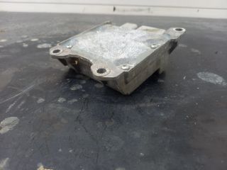 bontott FORD TRANSIT Légzsák Elektronika