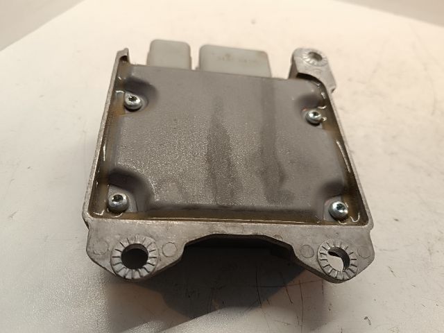 bontott FORD TRANSIT Légzsák Elektronika