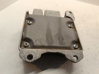 bontott FORD TRANSIT Légzsák Elektronika