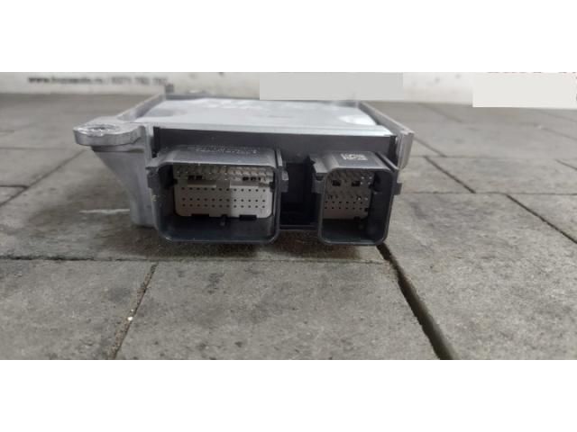 bontott FORD TRANSIT Légzsák Elektronika